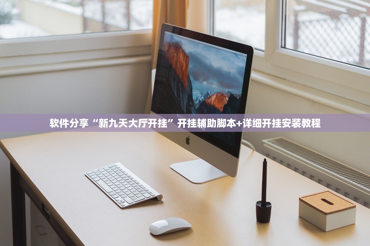 1794坦途最新款多少钱:2021款坦途1794