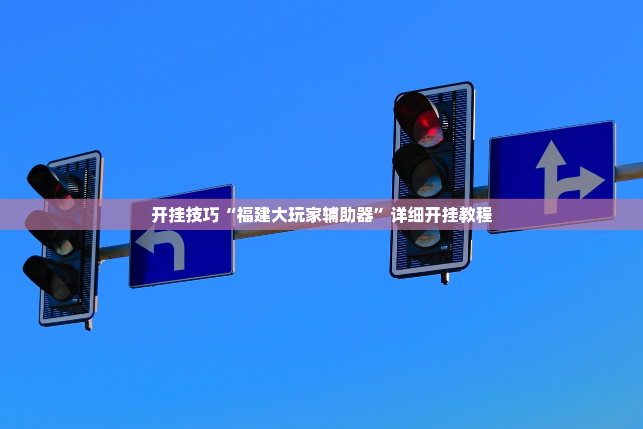 【内蒙古新增本土无症状4例/内蒙古新增5例】