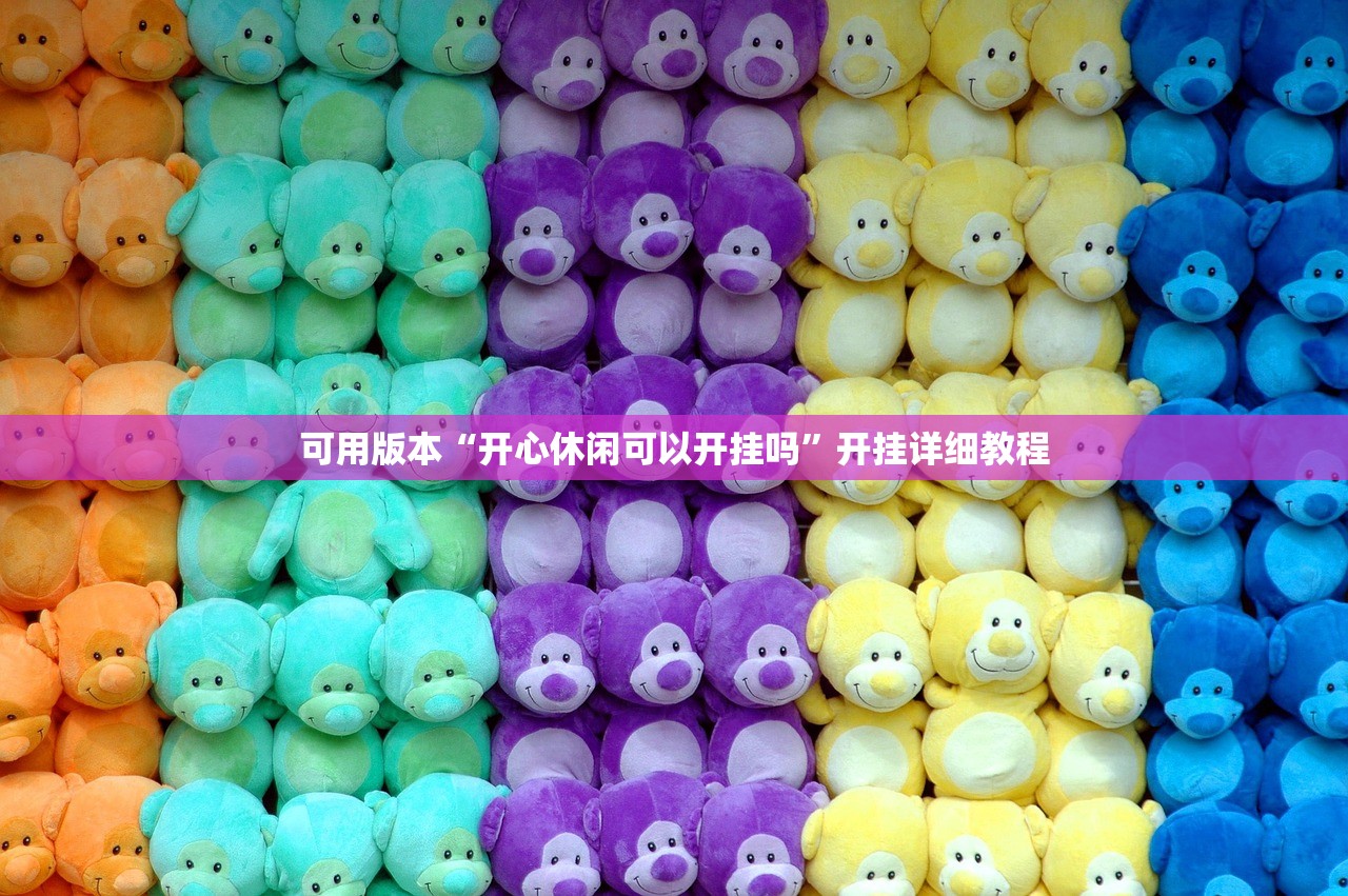 未来几天全球病例将超100万/全球病例超263万