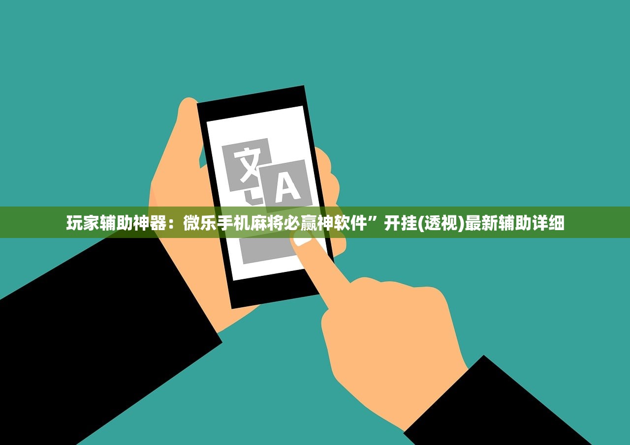 【疫情励志句子/疫情励志的句子】
