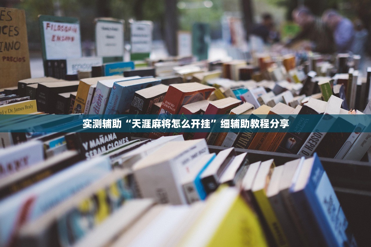 【大连划定中高风险区各一个,大连的中风险区是哪几个】