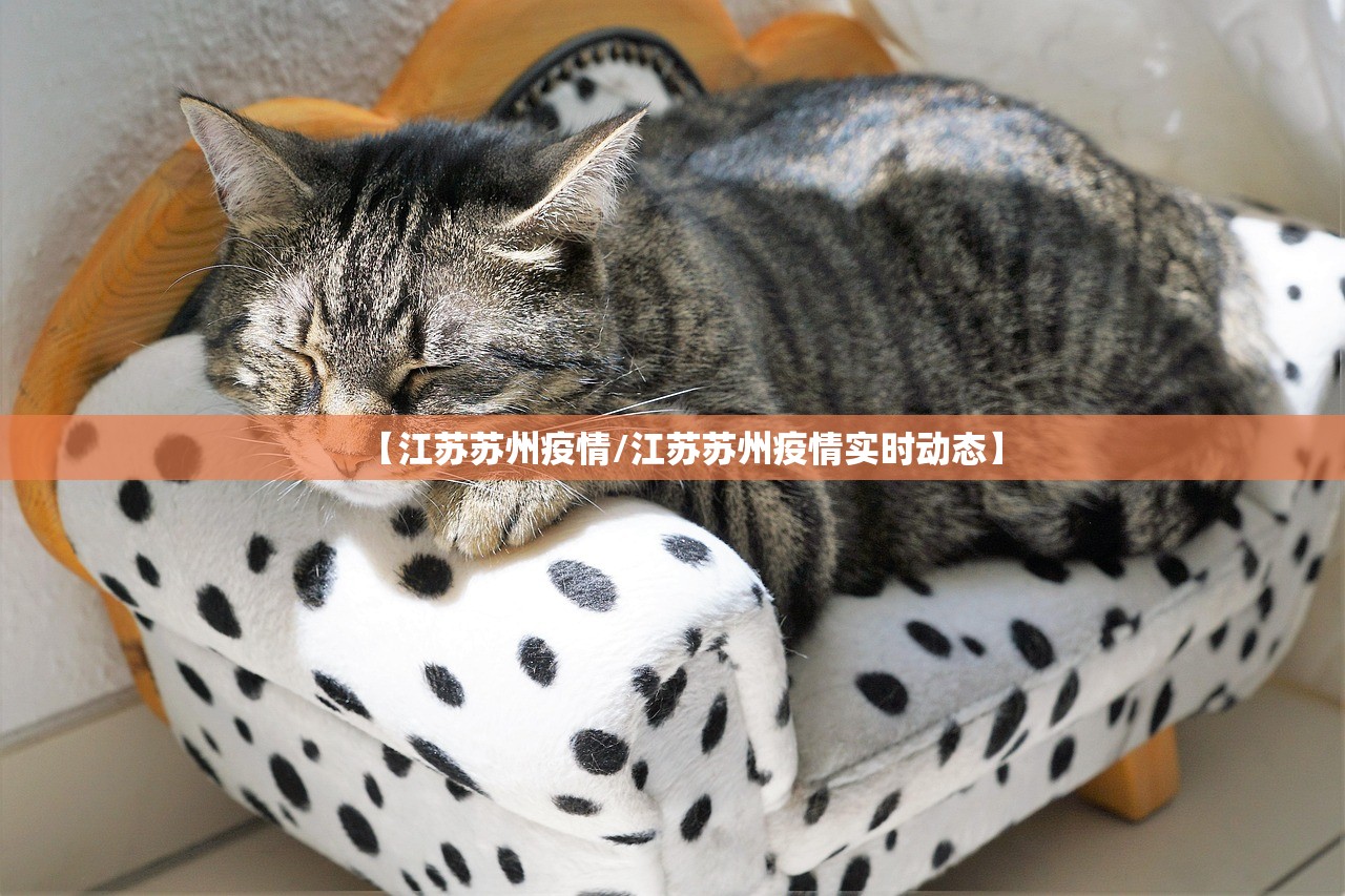 【江苏苏州疫情/江苏苏州疫情实时动态】