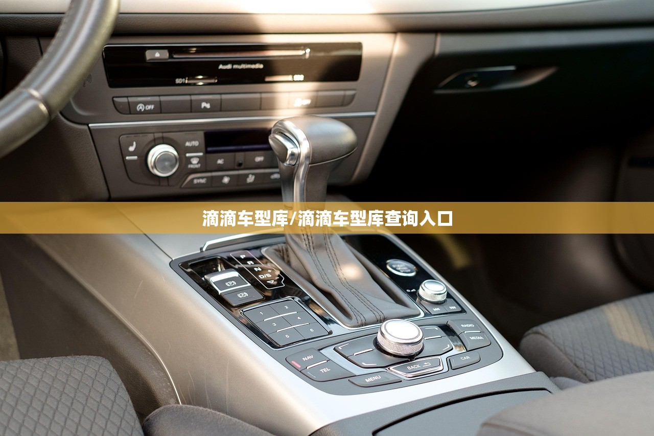 滴滴车型库/滴滴车型库查询入口 滴滴车型库/滴滴车型库查询入口
