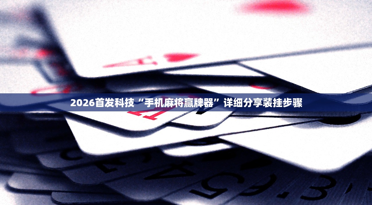 扬州检测点传染链（1传35!扬州检测点传染链,已出现三代传播）