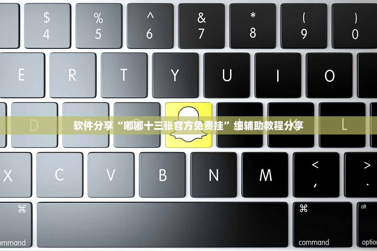 31省份新增确诊14例:31省份新增确诊14例31省份新增确诊43例_