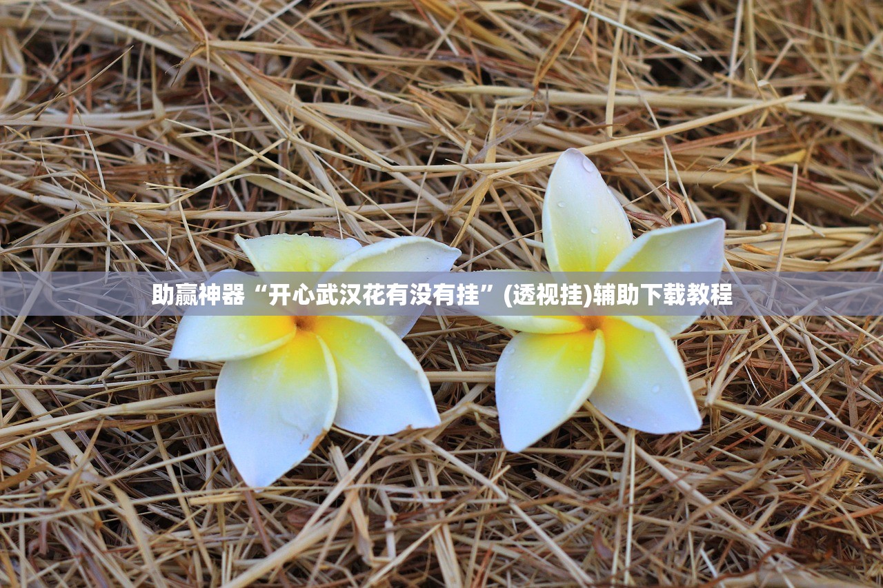 【上海封控最新政策,上海封控最新政策通知】