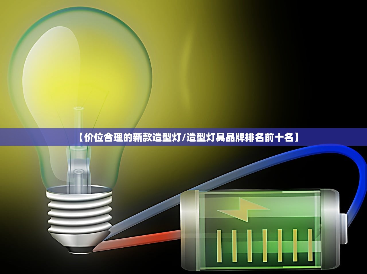 今日西安疫情/西安今日新冠肺炎最新疫情?