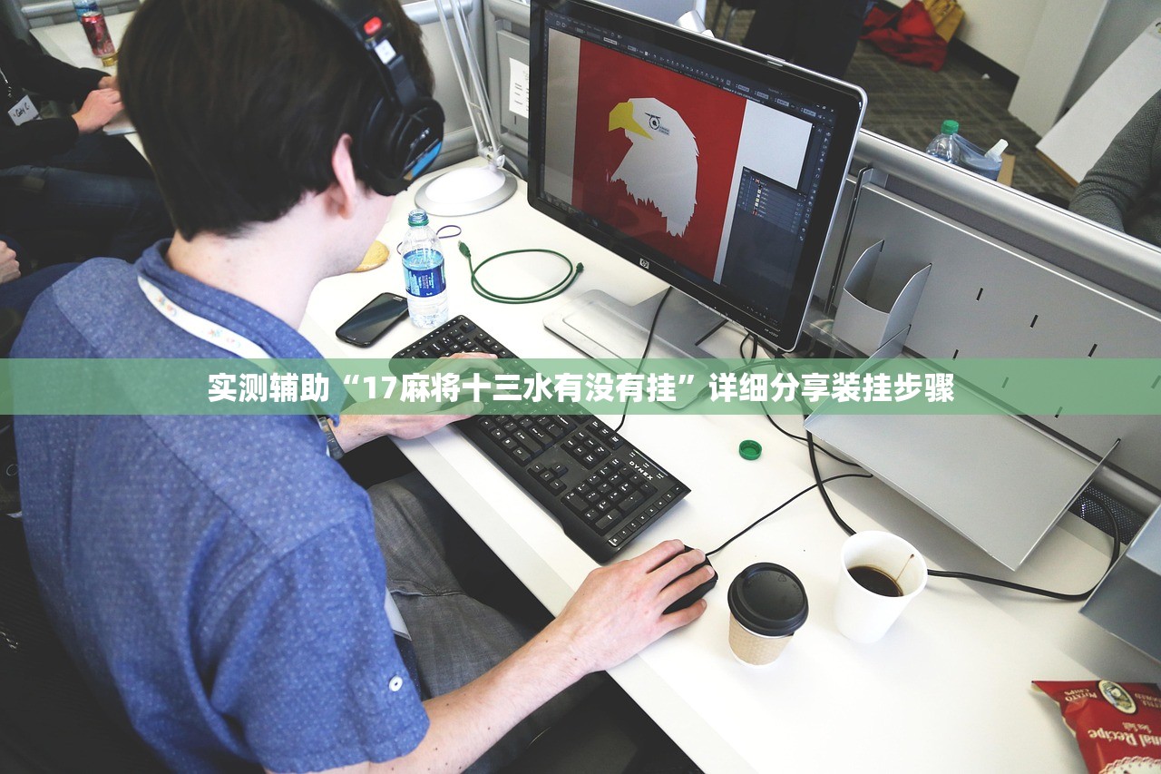 青岛确诊/青岛确诊患者