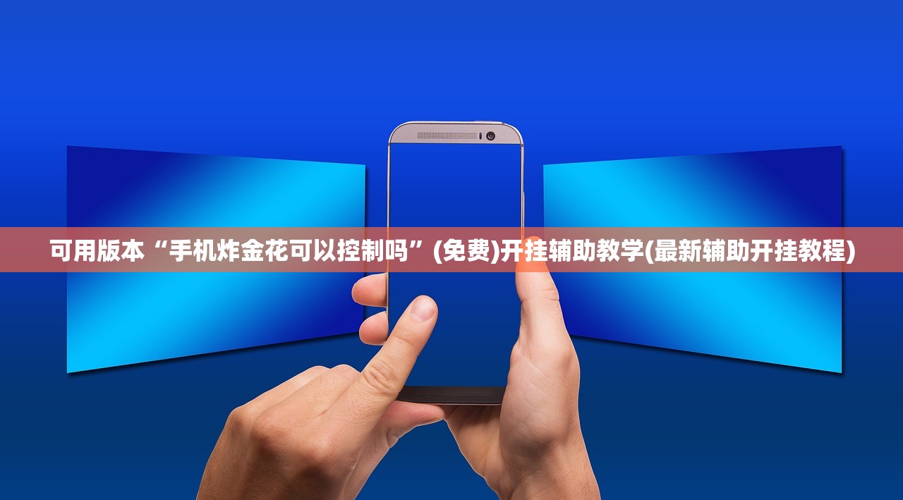 【扬州疫情最新情况/扬州疫情最新消息数据】