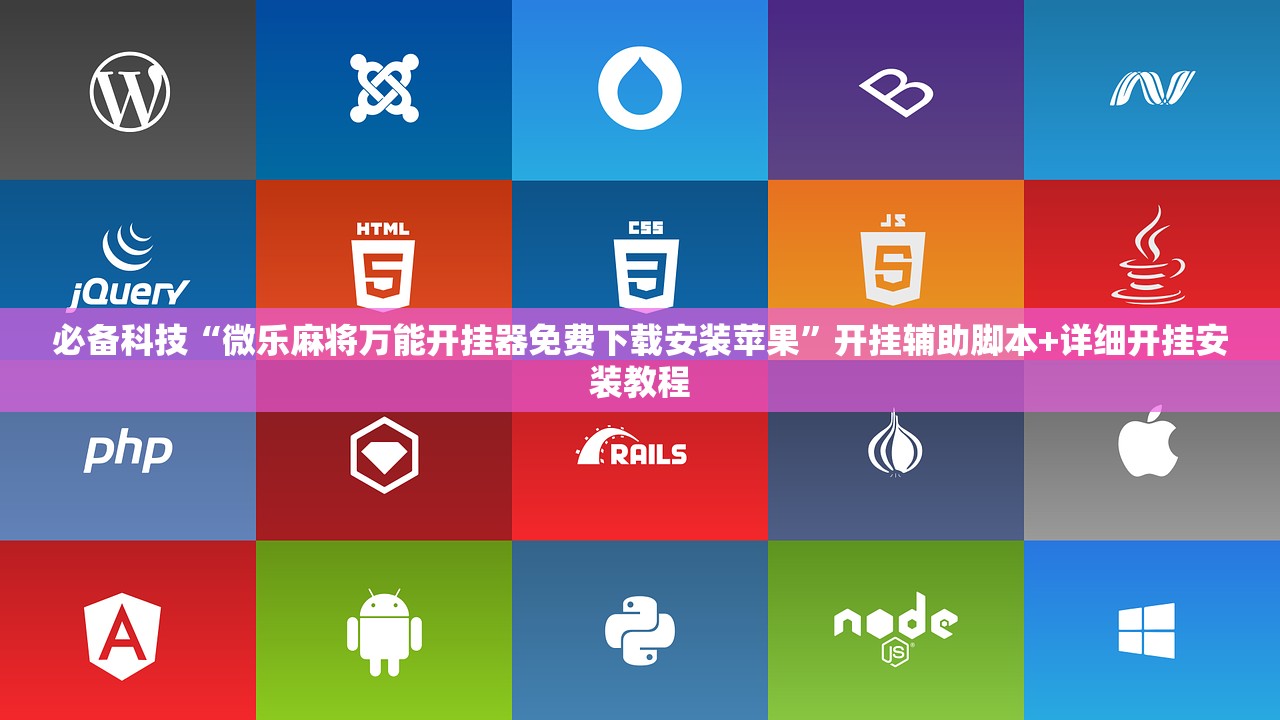 节温器寿命一般多久/节温器寿命一般多久啊