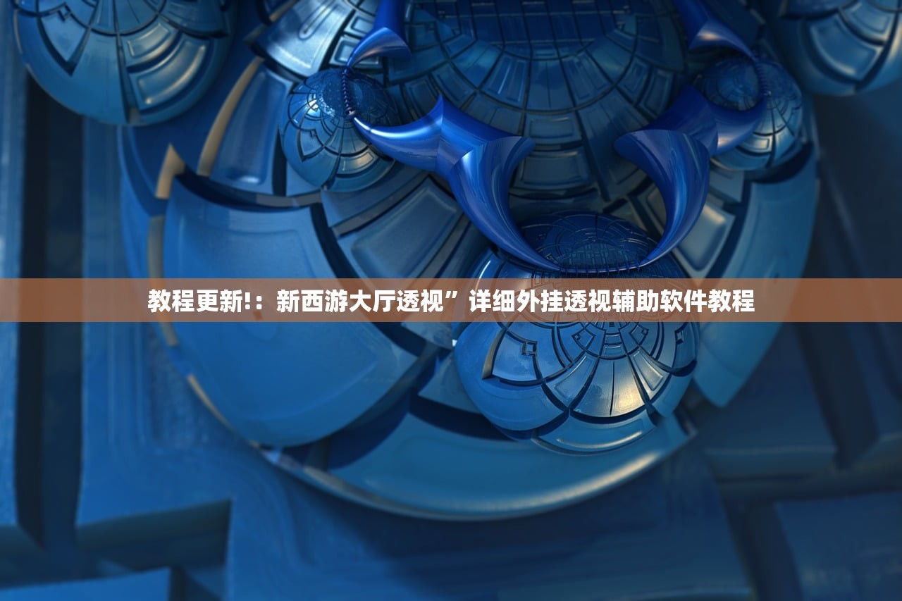 31省本土增101例（31省增17例本土3例）