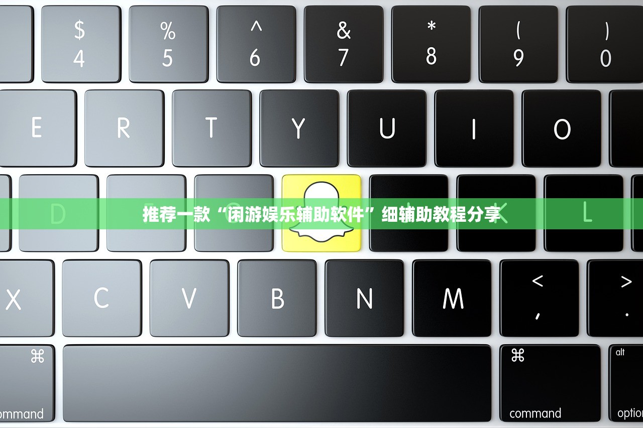 【贵州遵义疫情最新消息今天/贵州遵义疫情最新报道】
