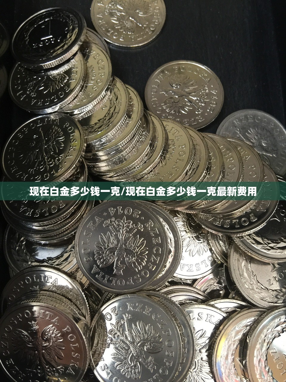 现在白金多少钱一克/现在白金多少钱一克最新费用 现在白金多少钱一克/现在白金多少钱一克最新费用