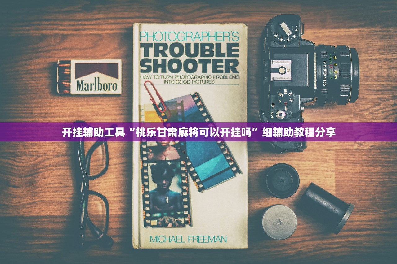 开挂辅助工具“桃乐甘肃麻将可以开挂吗”细辅助教程分享