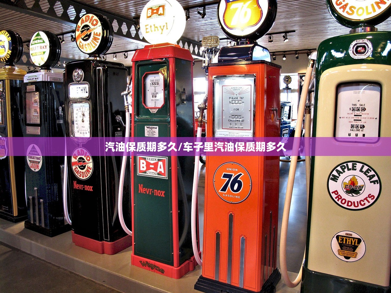 实测分享“中至鹰潭麻将免费挂”开挂(透视)最新辅助详细