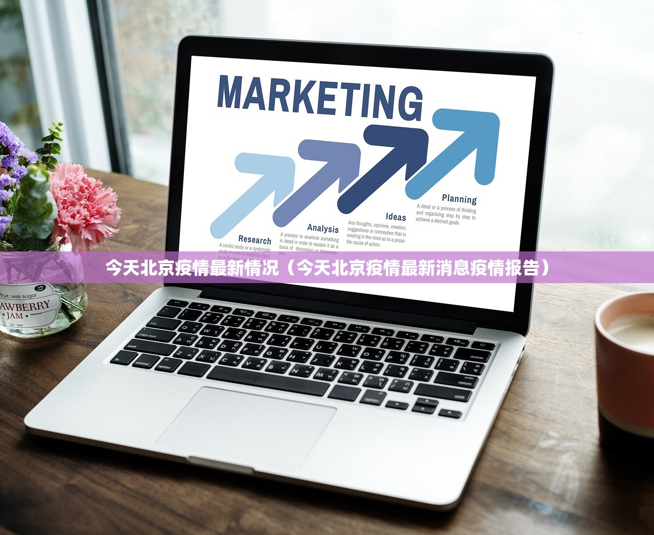 实测分享“相约麻将十三水开挂现场安装”开挂(透视)最新辅助详细
