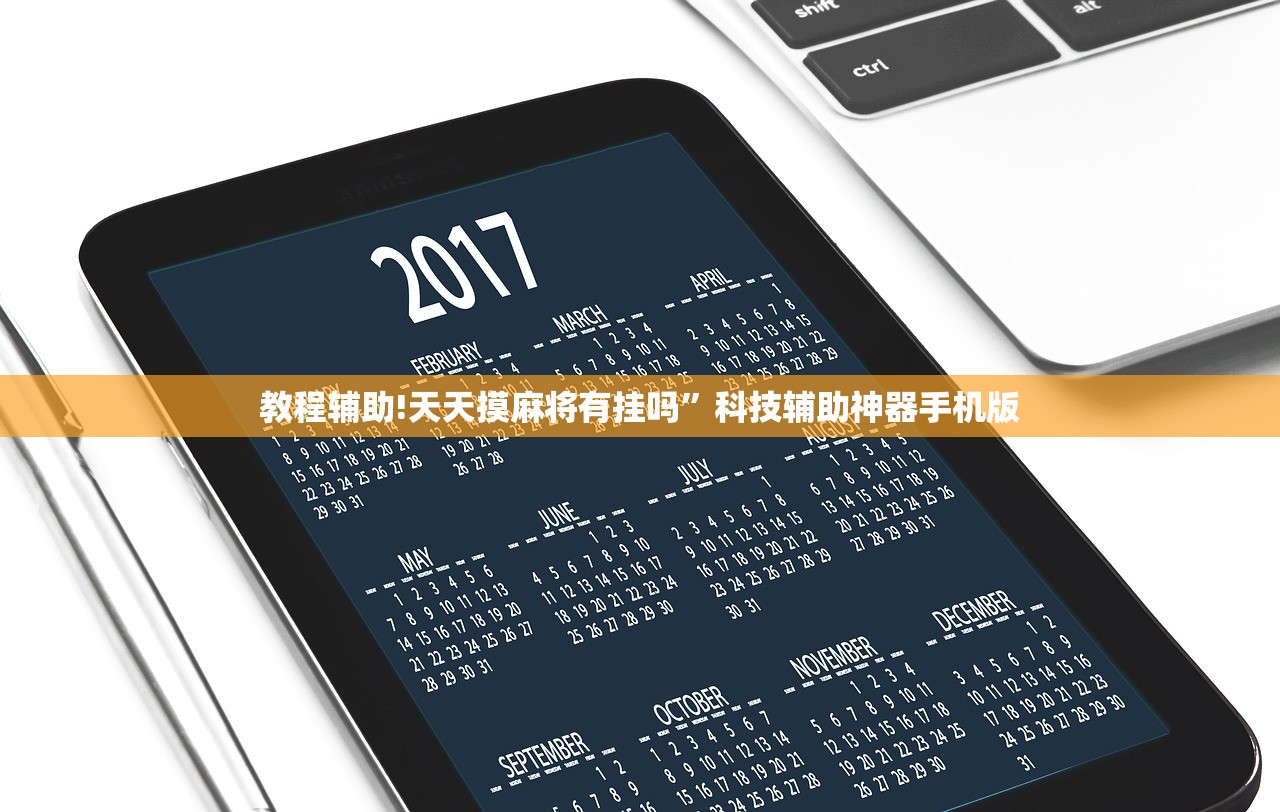 教程辅助!天天摸麻将有挂吗	”科技辅助神器手机版