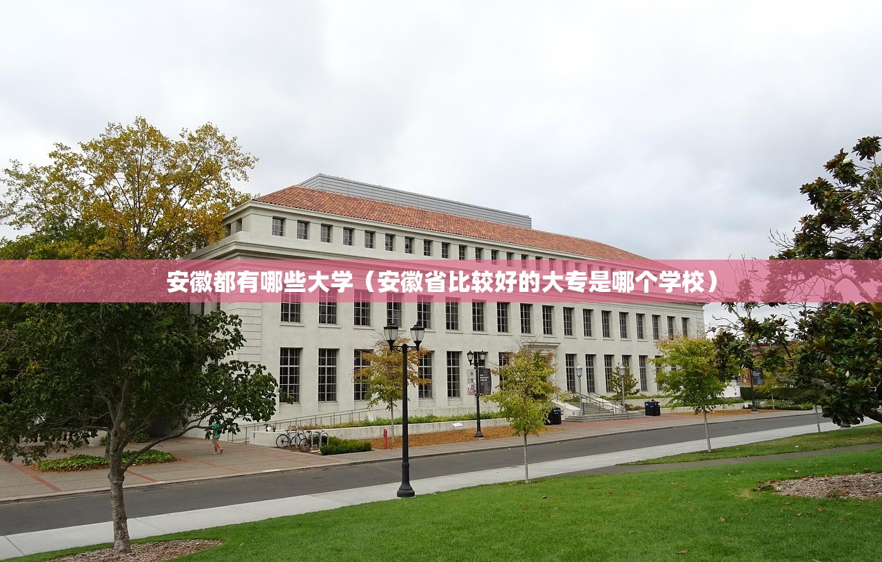 大连最新疫情（大连最新疫情通告）