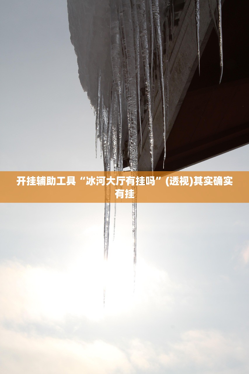 强力推荐“微乐斗地主记牌器(通用版)免费”开挂辅助脚本+详细开挂安装教程