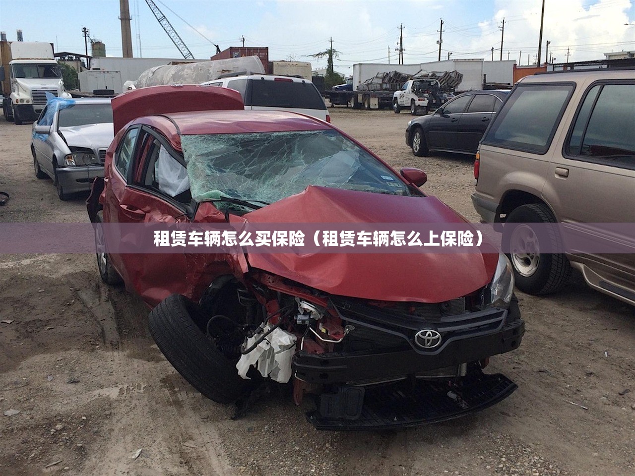 辅助开挂工具“微乐云南麻将小程序怎么才会赢”(透视挂)辅助下载教程