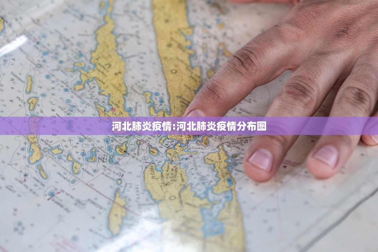 河北肺炎疫情:河北肺炎疫情分布图
