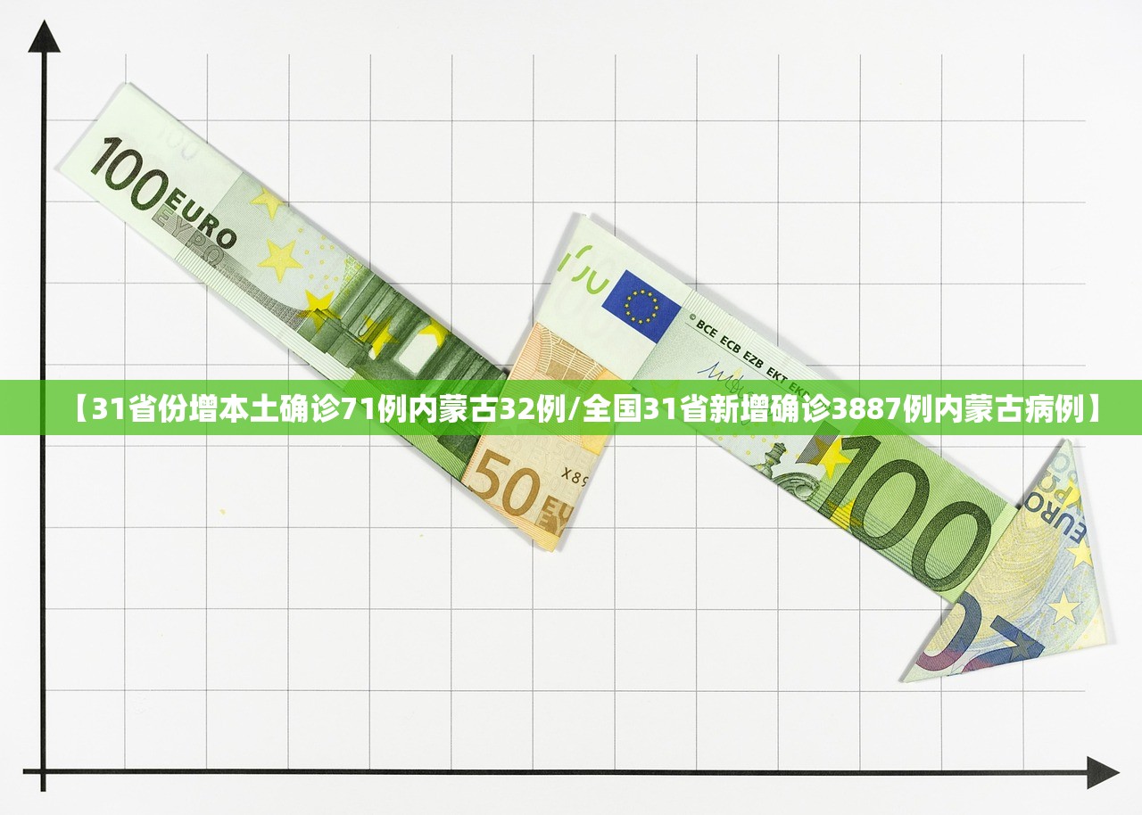 【31省份增本土确诊71例内蒙古32例/全国31省新增确诊3887例内蒙古病例】