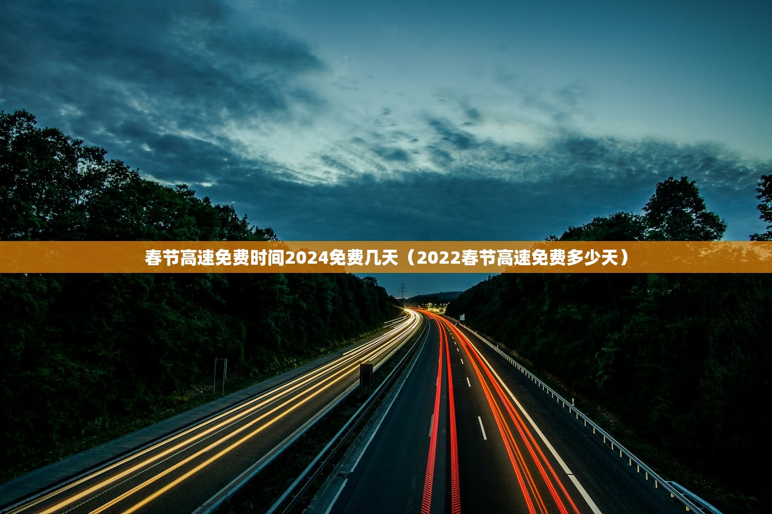 【宝骏560怎么样/宝骏560怎么样质量好吗】