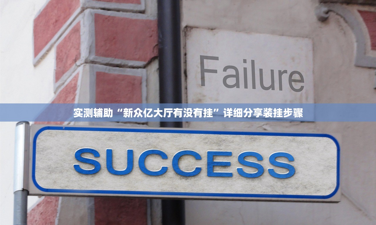 【北京尾号限行查询,北京市车辆尾号限行查询】