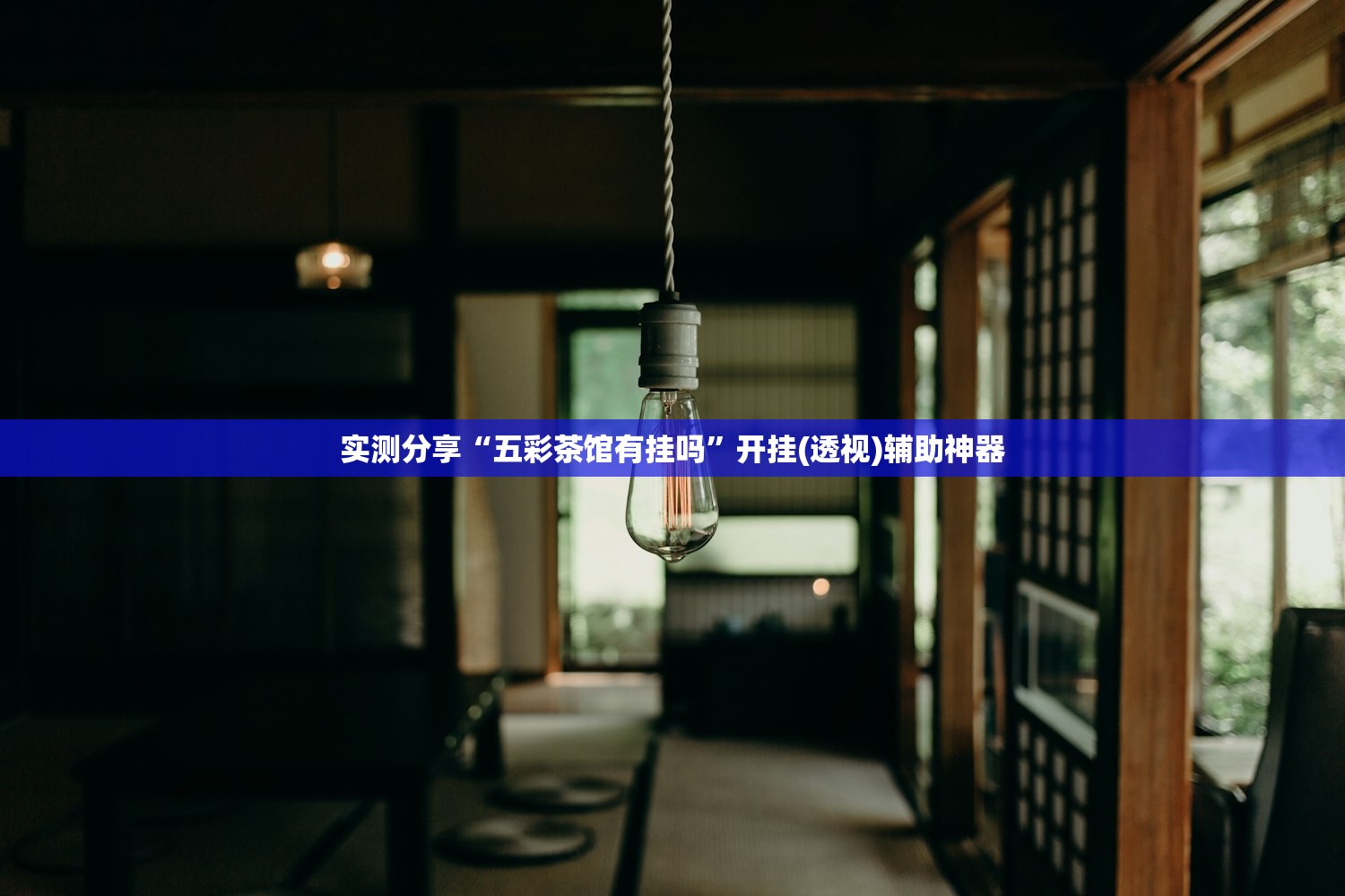 厦门累计确诊16例/厦门累计确诊16例病例