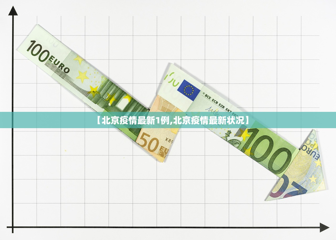 【北京疫情最新1例,北京疫情最新状况】