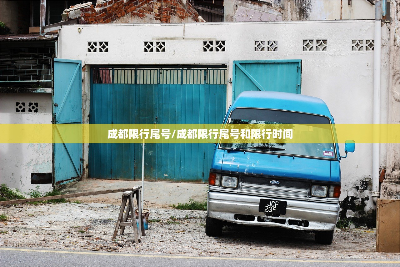 【美国确诊,美国确诊4900万戴口罩】