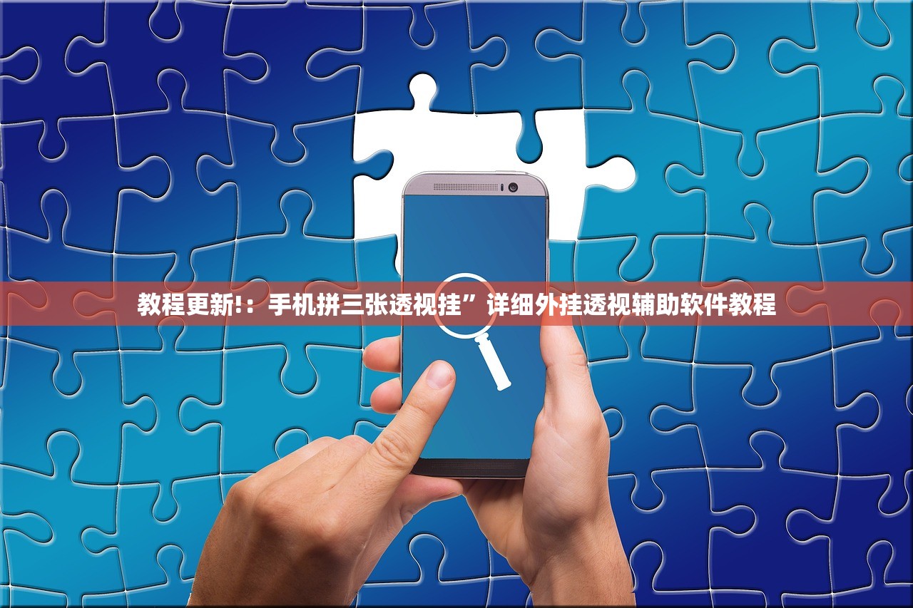 上海封城了吗最新消息/上海封了?