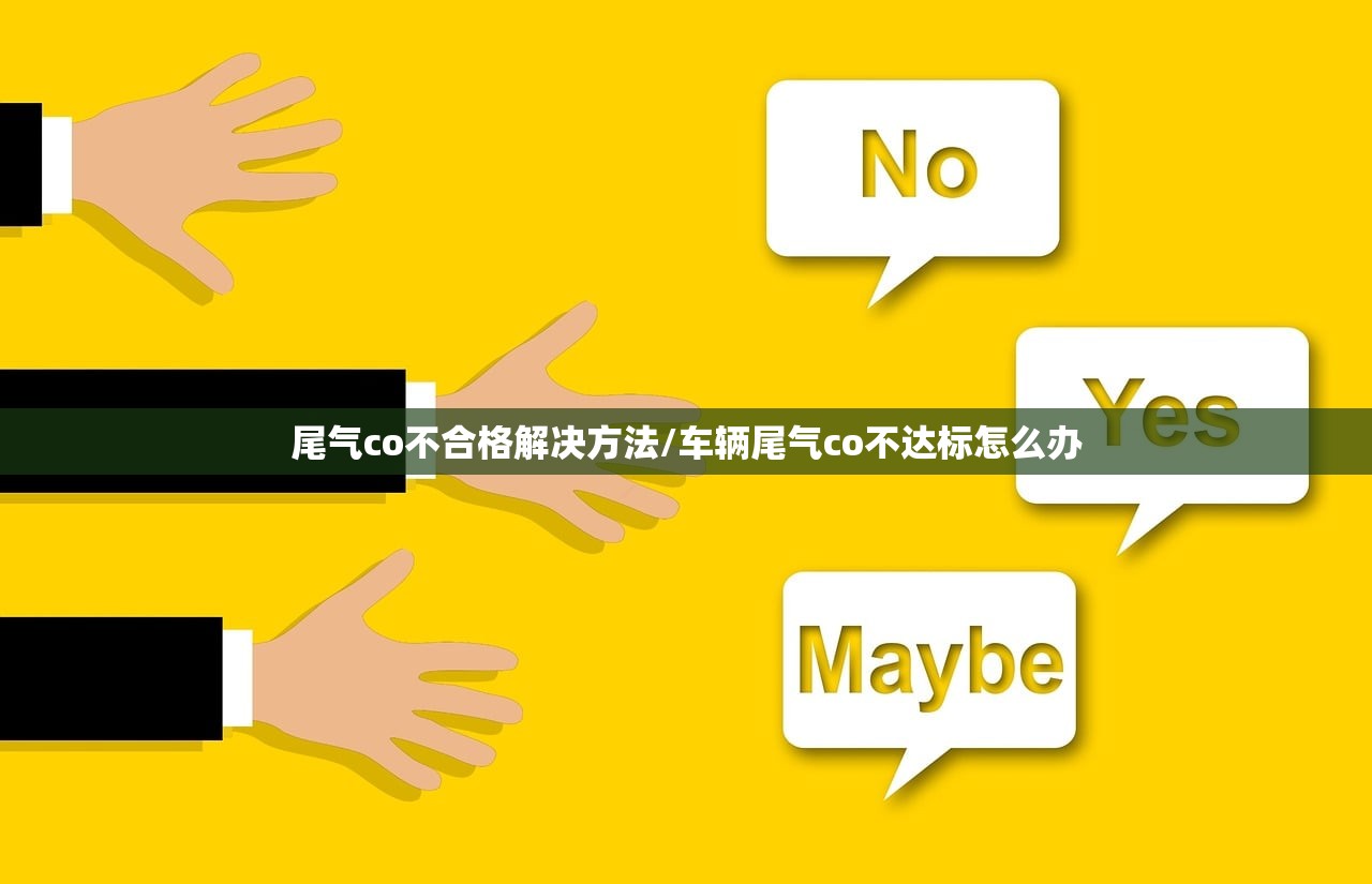 31省新增71例本土/31省区市新增71例本土确诊