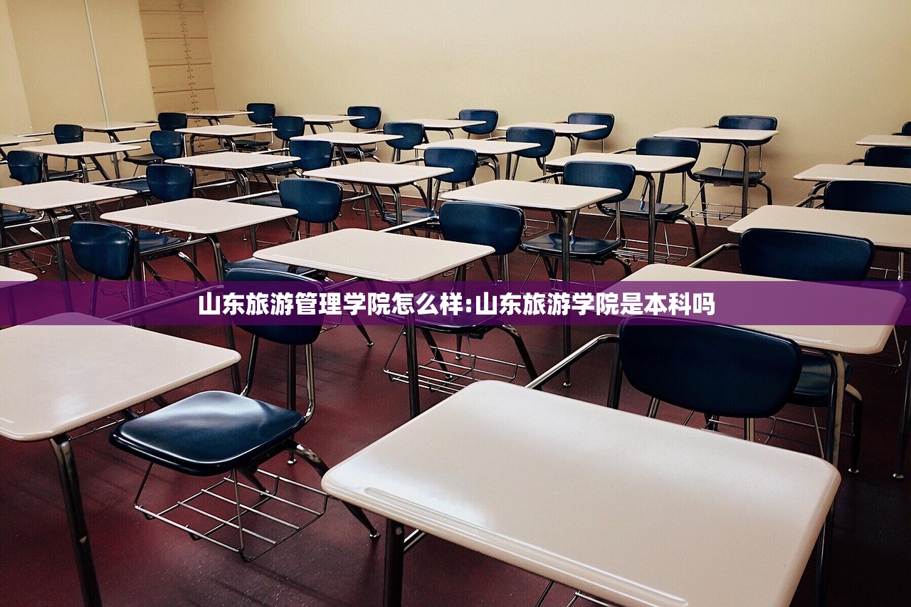 官方回应上海为何无症状较多:为什么上海那么多疑似