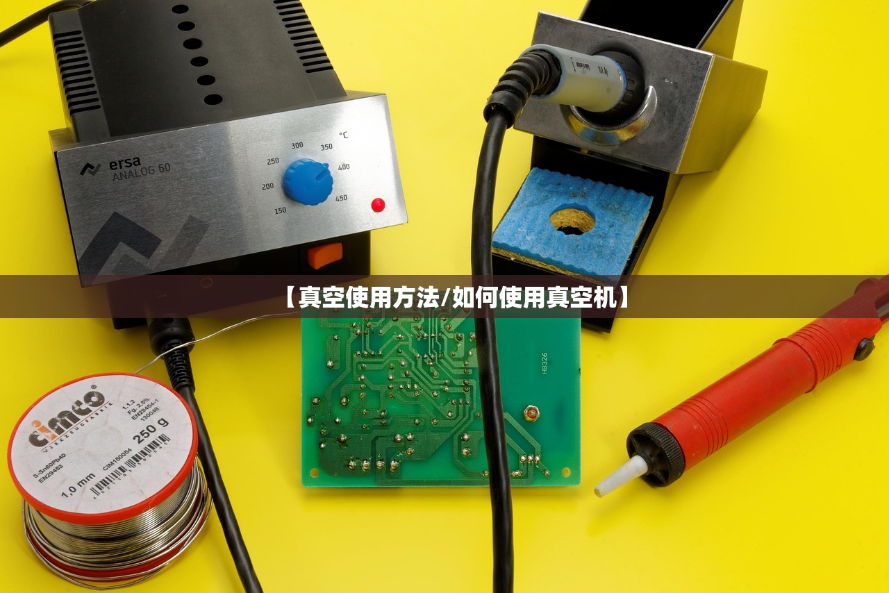教程辅助!“微乐麻将怎么样才能一直赢”其实确实有挂