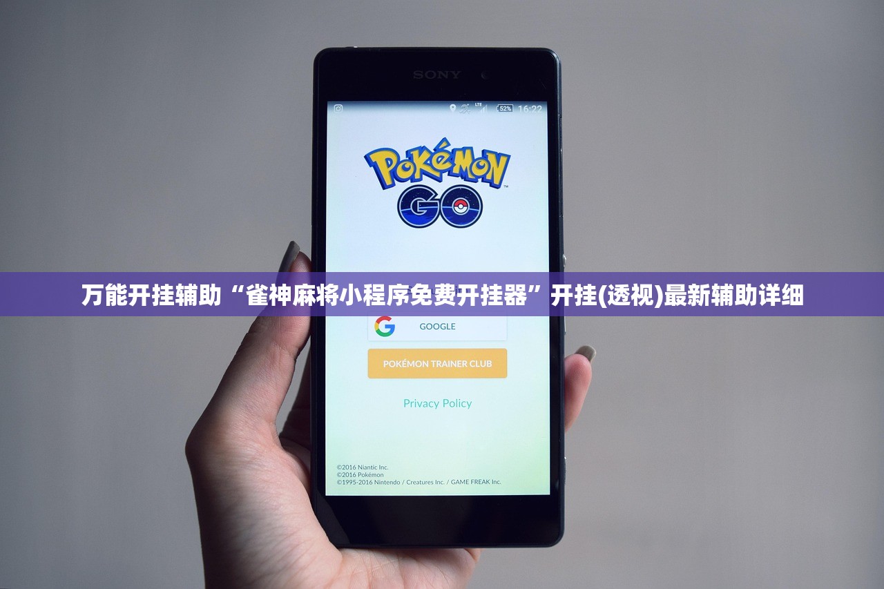 苏州大学哪个专业好/苏州大专院校排名
