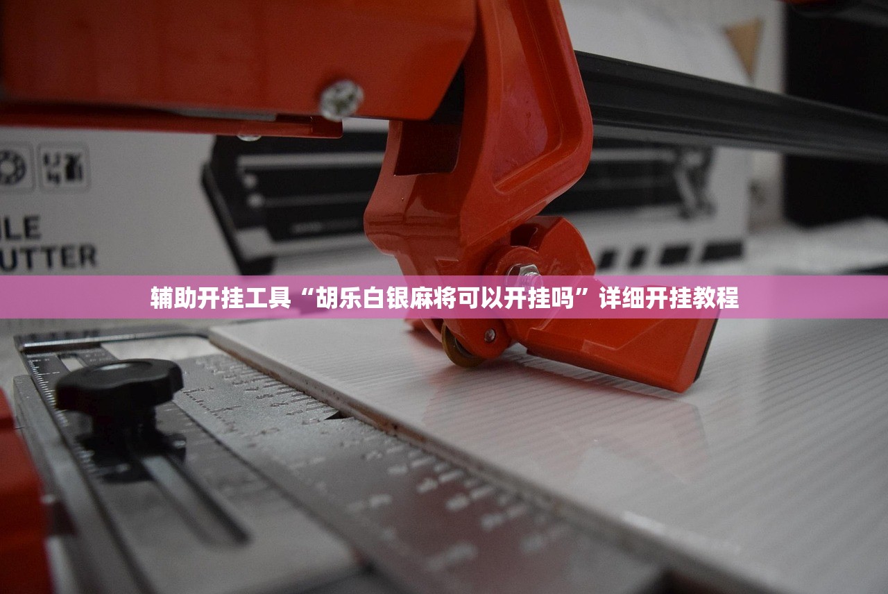 保定限行:保定限行区域