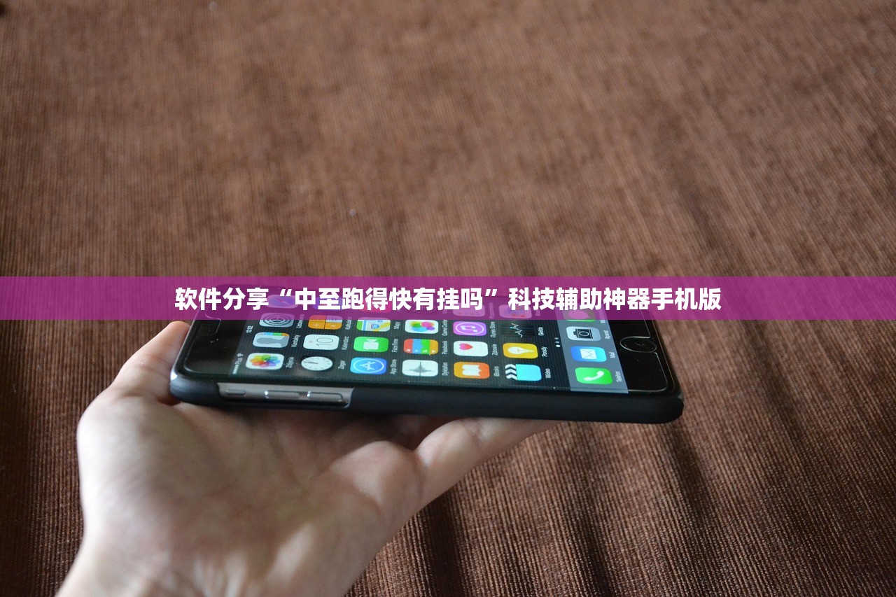 六安新增2例无症状（六安新增2例确诊1例无症状）