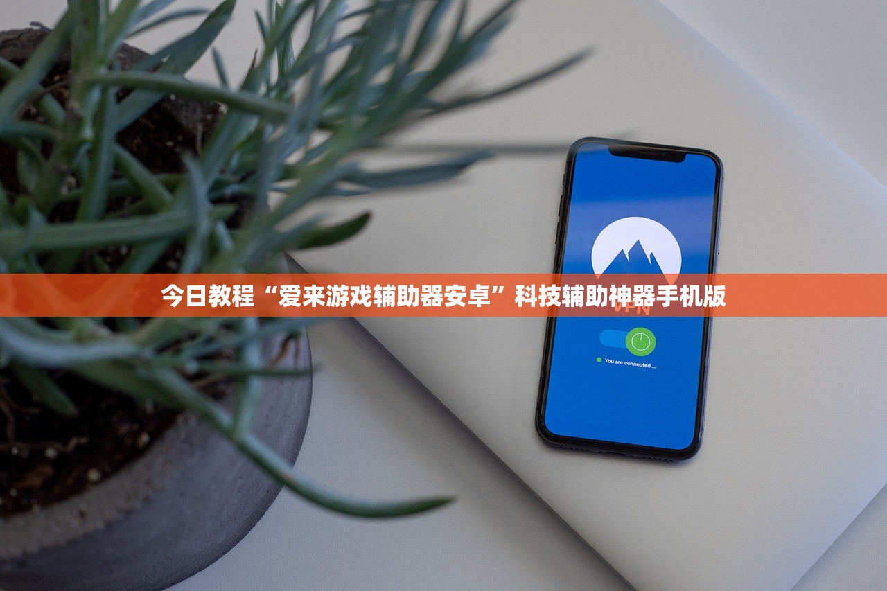 【西安低风险地区名单/西安低风险还是高风险】