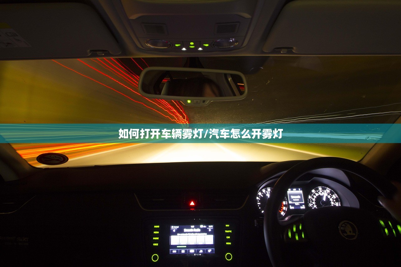 变速箱有几种/小车变速箱有几种