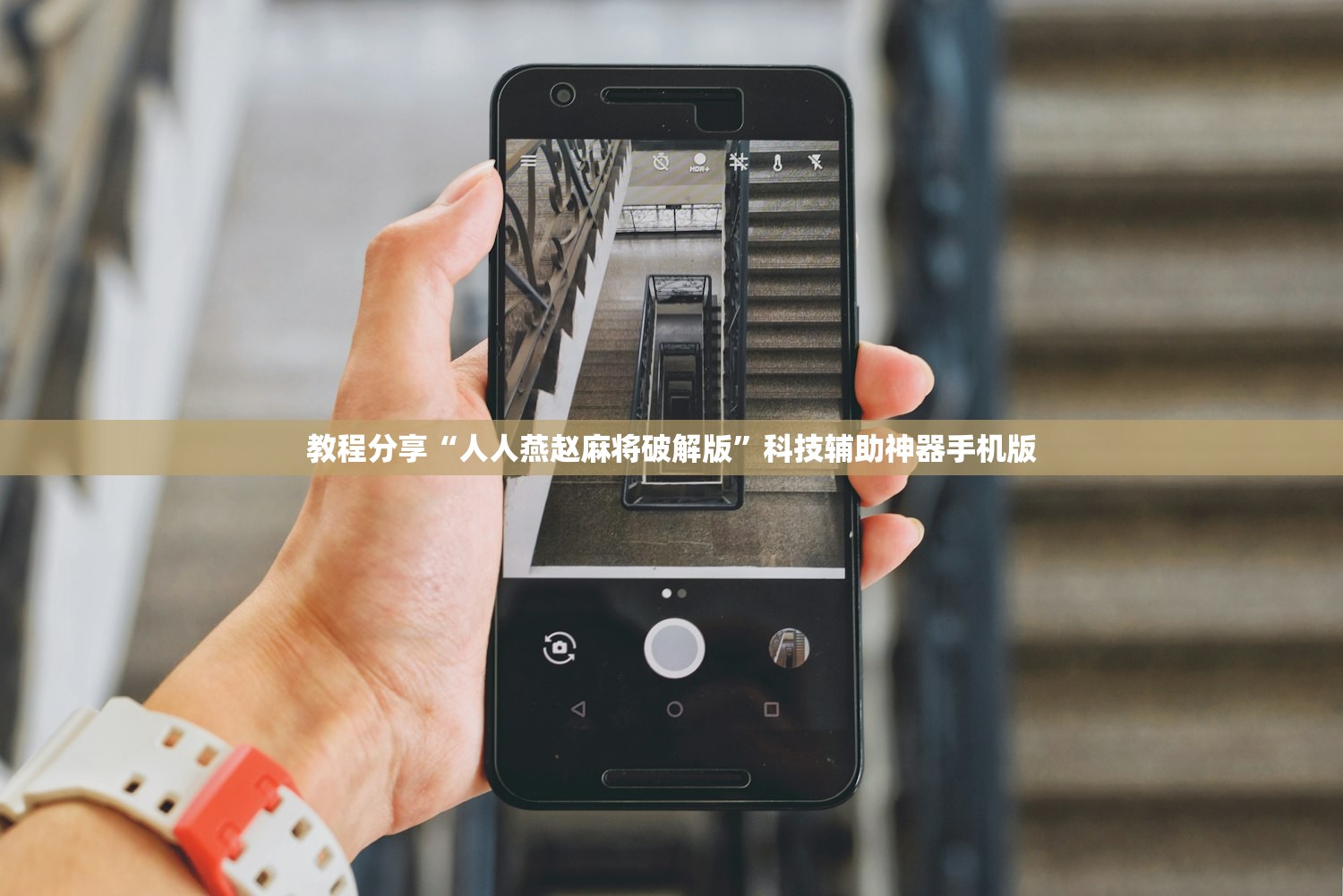 31省新增12例确诊均为境外输入（31省份新增确诊21例均为境外输入）
