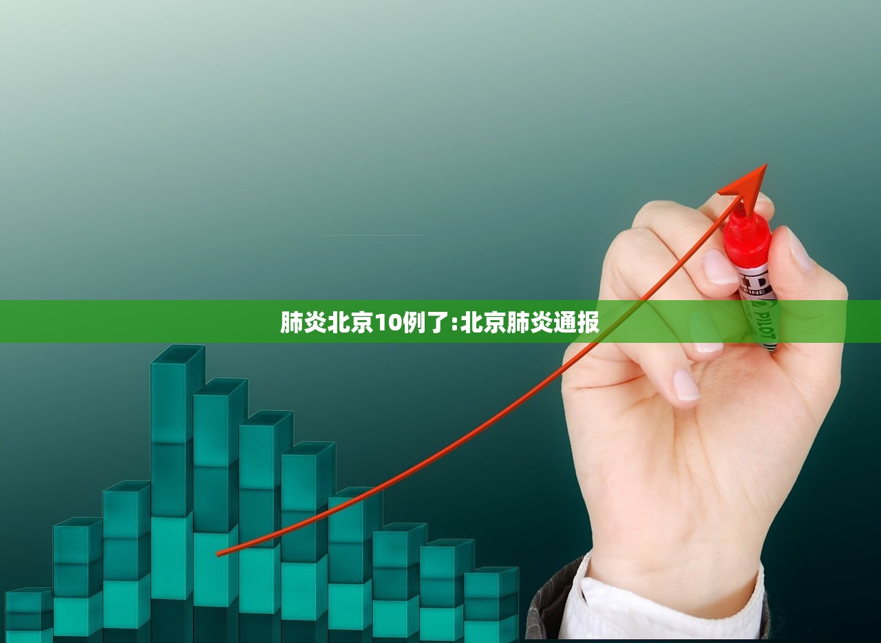 肺炎北京10例了:北京肺炎通报