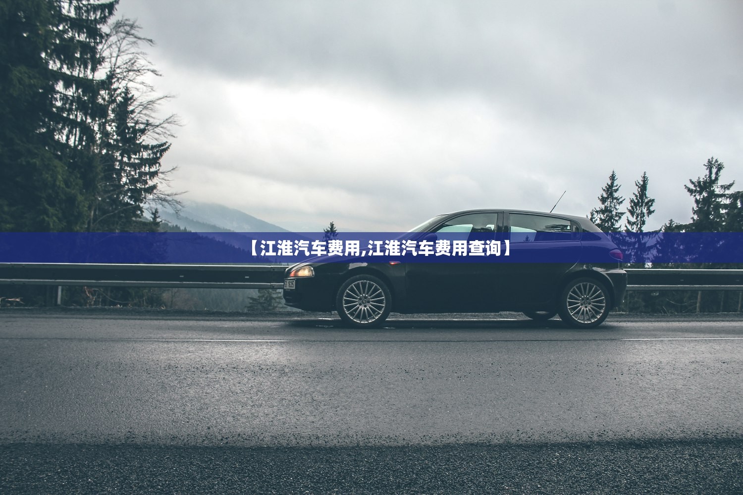 肺炎北京10例了:北京肺炎通报