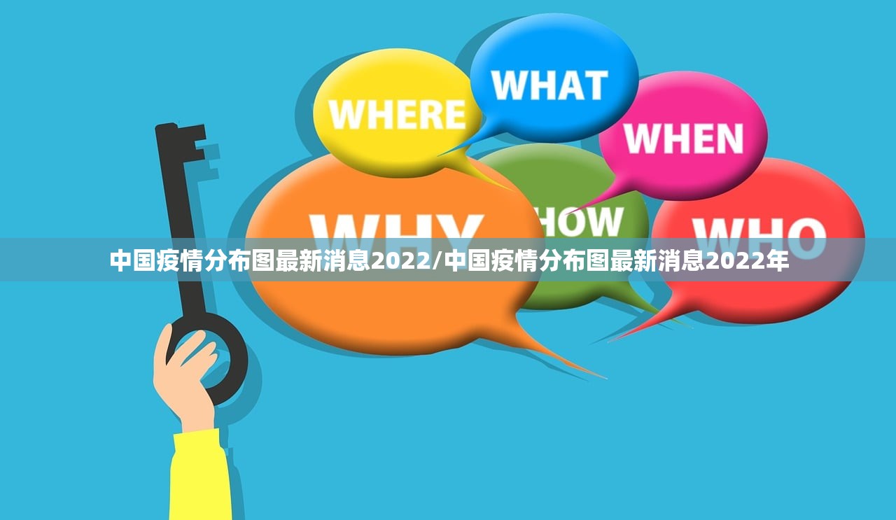 玩家必读“微信微乐跑得快有挂吗(透视)”开挂辅助脚本+详细开挂安装教程