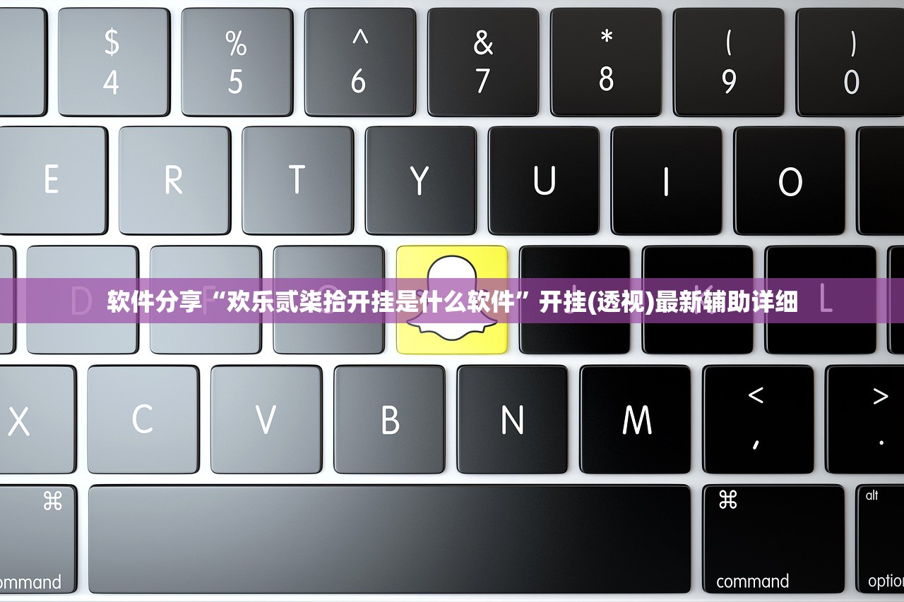 软件分享“欢乐贰柒拾开挂是什么软件”开挂(透视)最新辅助详细