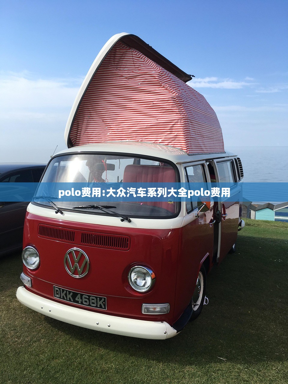 polo费用:大众汽车系列大全polo费用