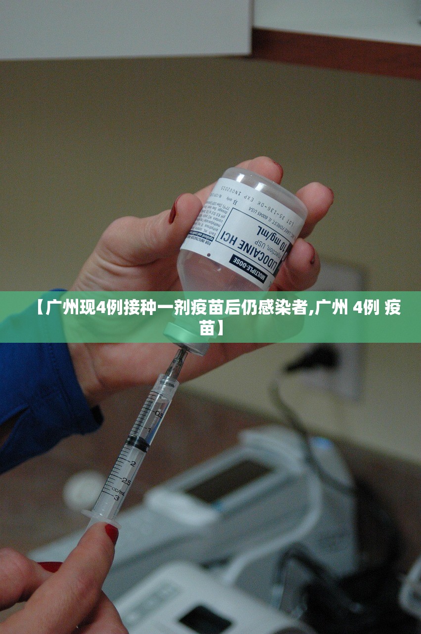 辅助神器“全民内蒙古麻将可以开挂吗”(透视挂)辅助下载教程