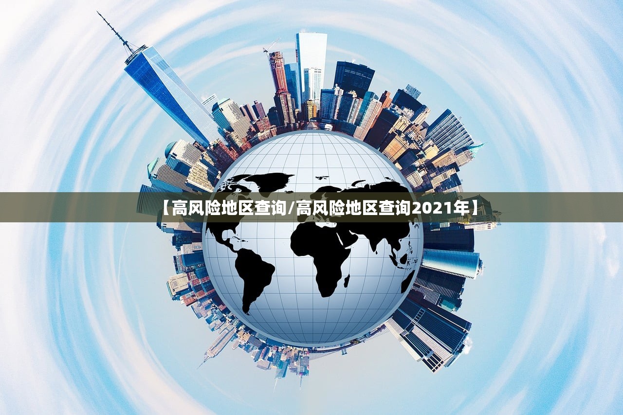 比亚迪秦费用/比亚迪秦plus