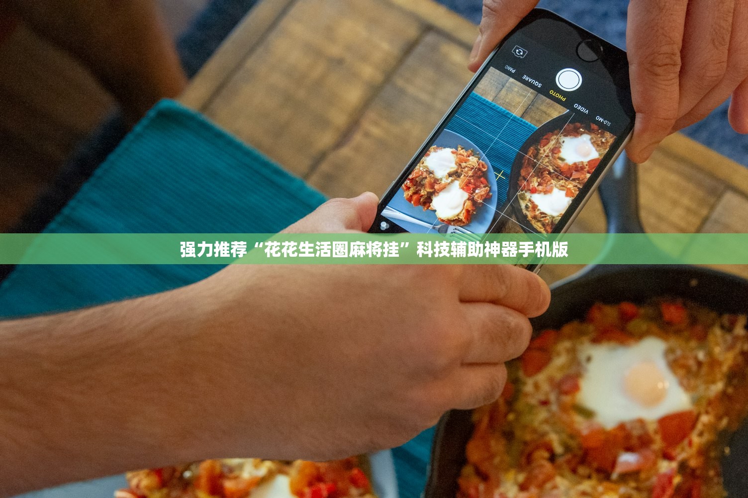 电摩电动车费用及图片:电摩电动车费用及图片速度