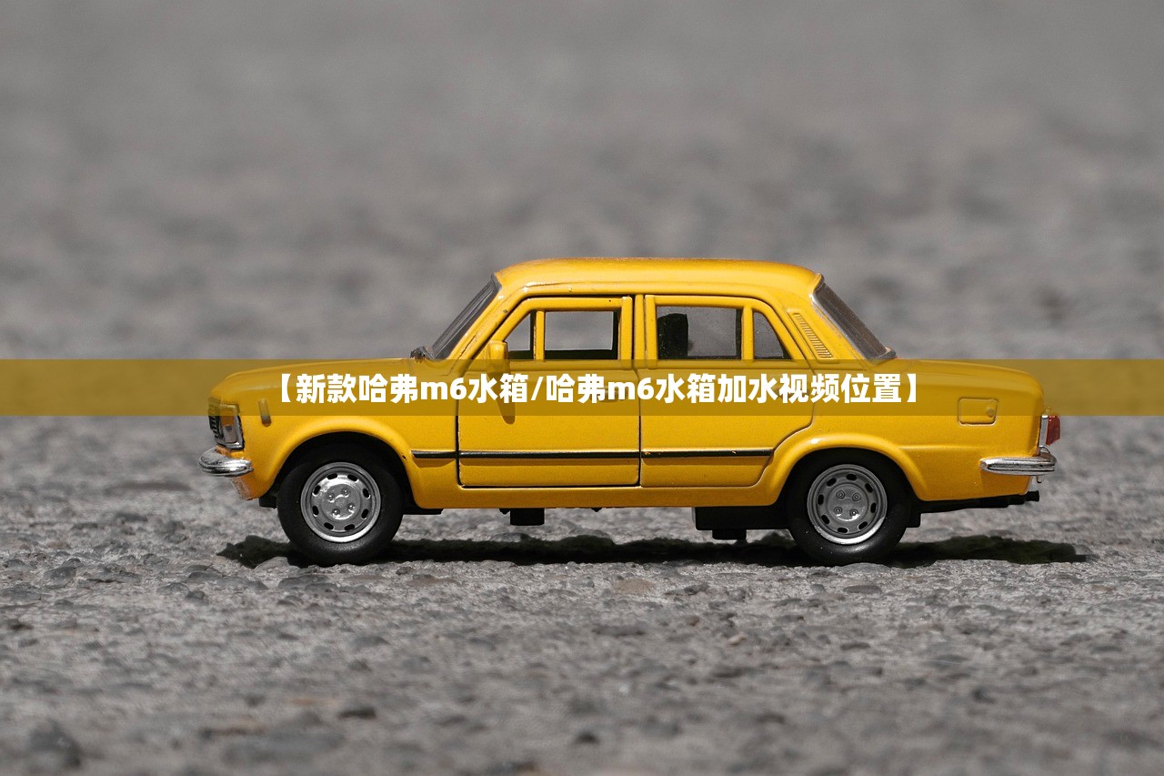 【新款哈弗m6水箱/哈弗m6水箱加水视频位置】